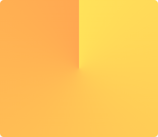 Border images / lines / design / pictures / background colors / background pictures 